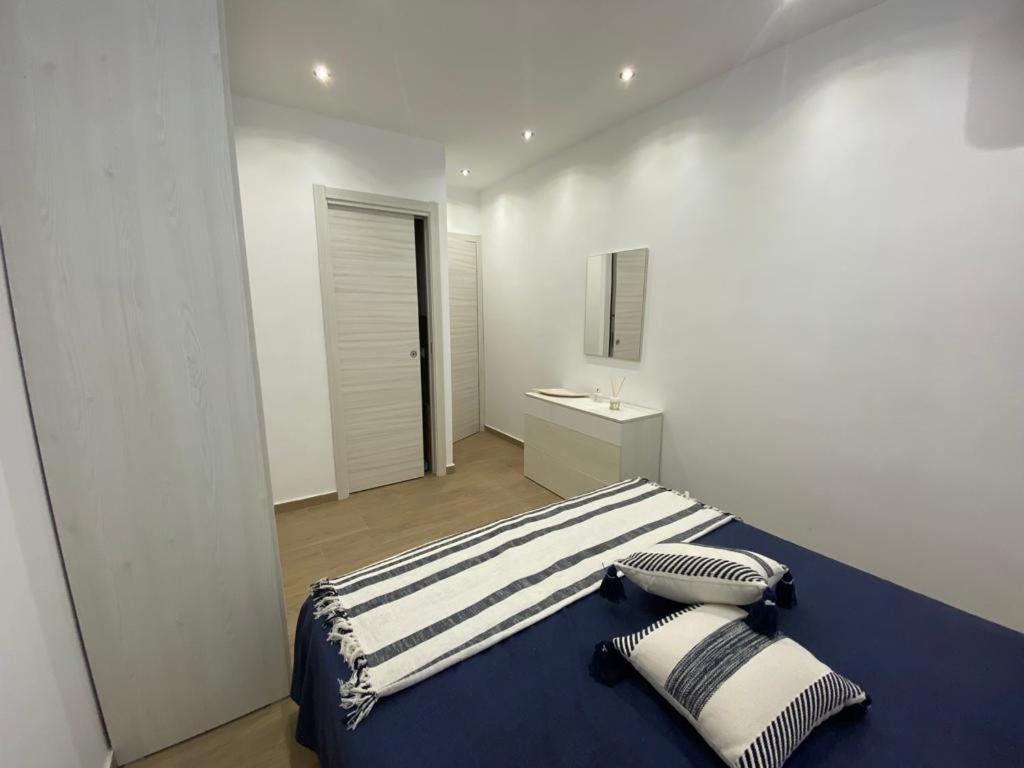 Casa Antinoro